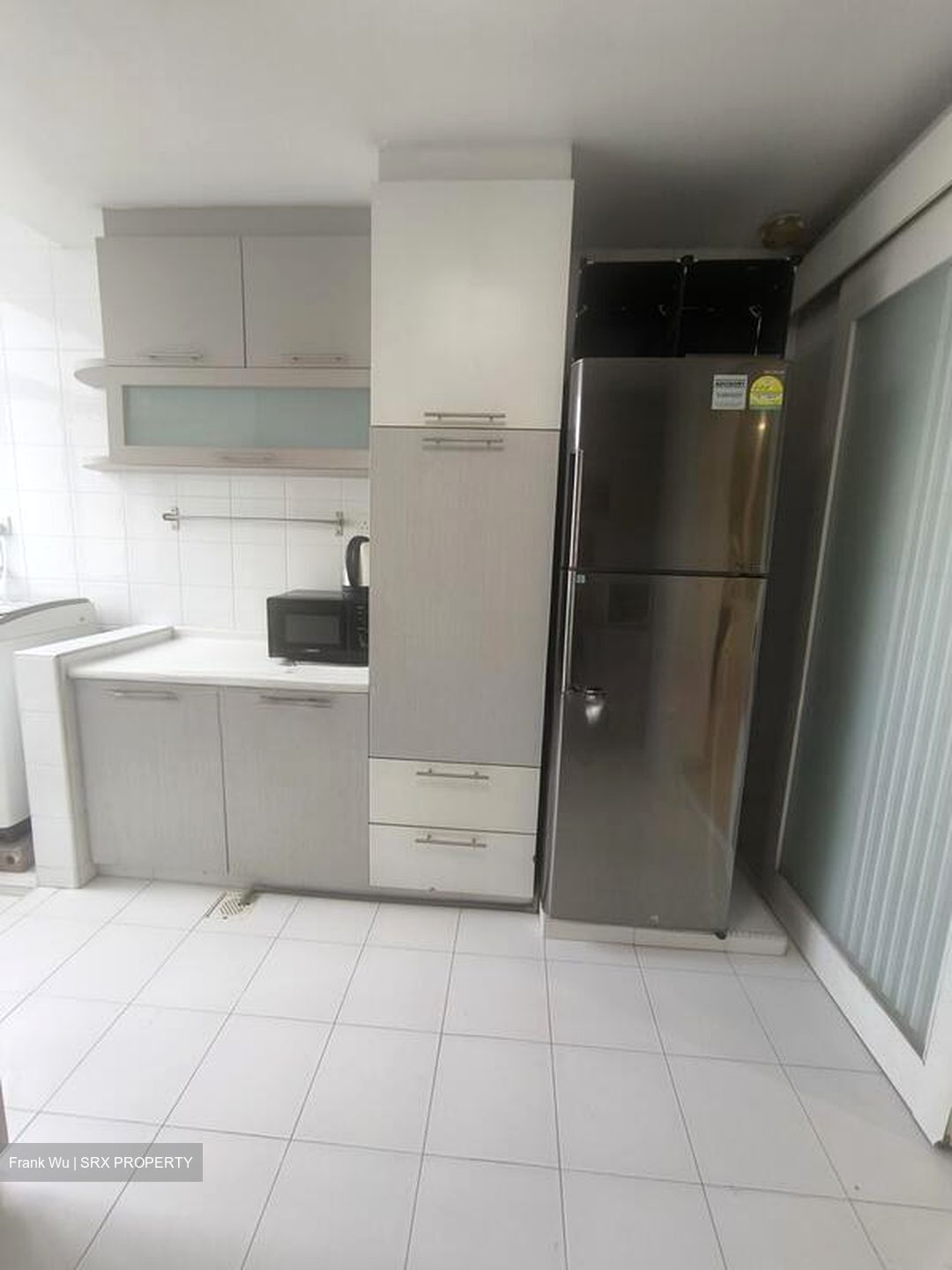 Ever Lodge (D14), Apartment #506086631